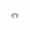 Anillo talla #11