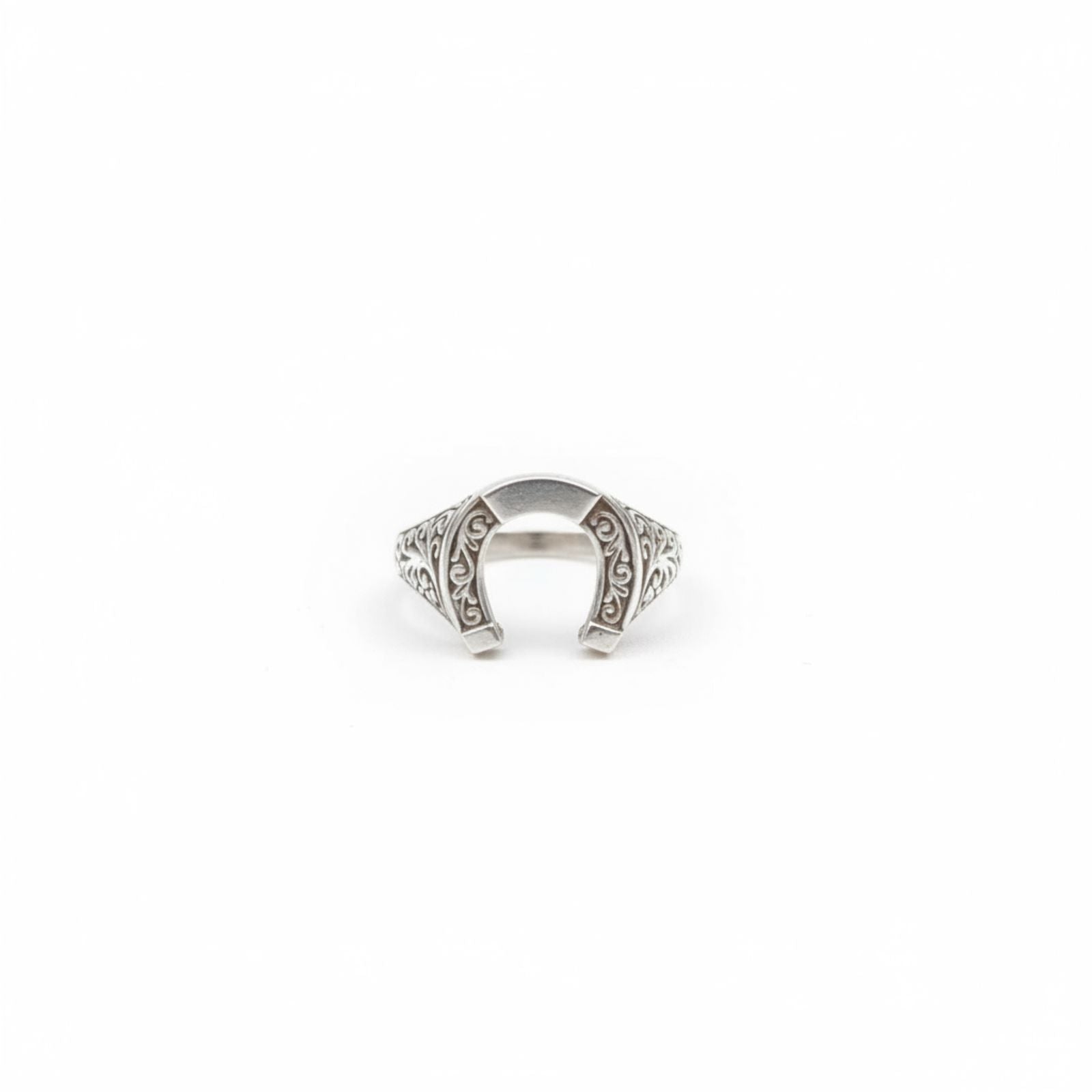 Anillo talla #11