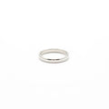 Anillo talla #6